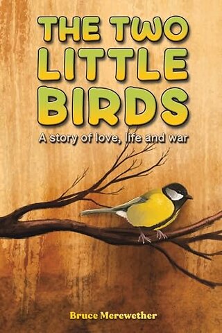 The Two Little Birds