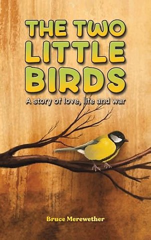 The Two Little Birds