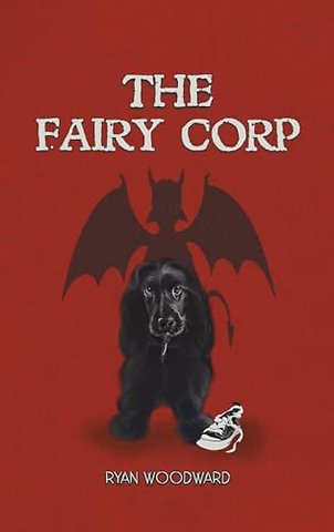 The Fairy Corp