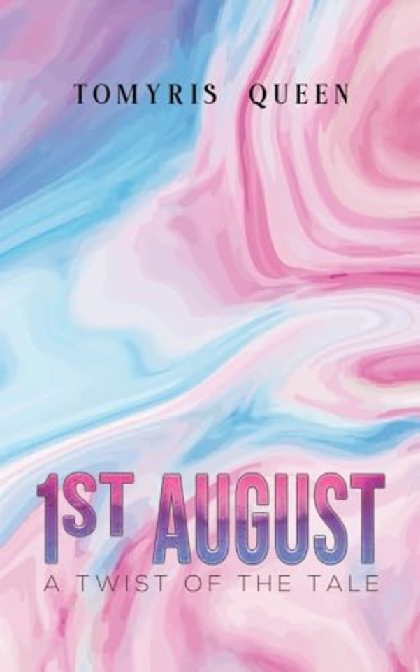 1st August