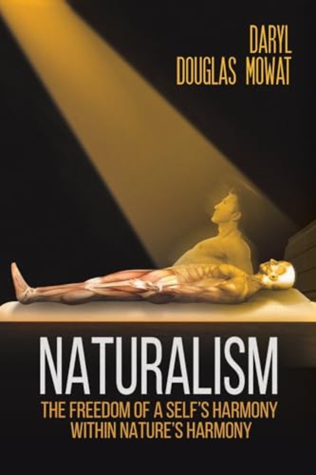 Naturalism