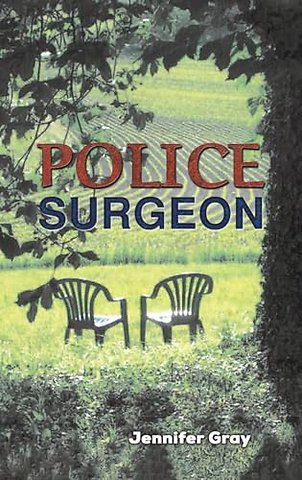 Police Surgeon