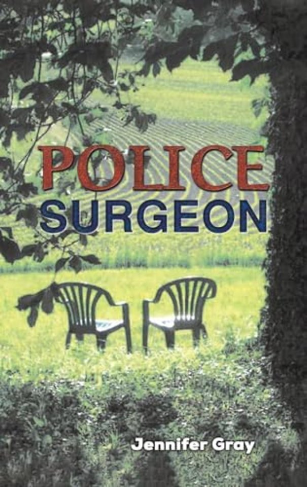 Police Surgeon