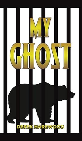 My Ghost