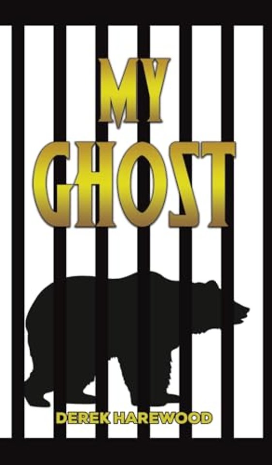 My Ghost