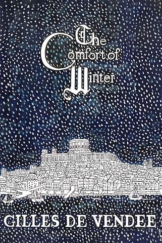 The Comfort of Winter