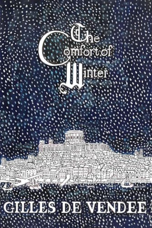 The Comfort of Winter