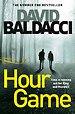 Hour Game Hour Game
