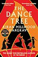 The Dance Tree