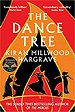 The Dance Tree The Dance Tree