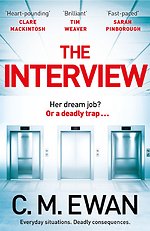 The Interview