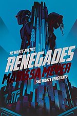 Renegades