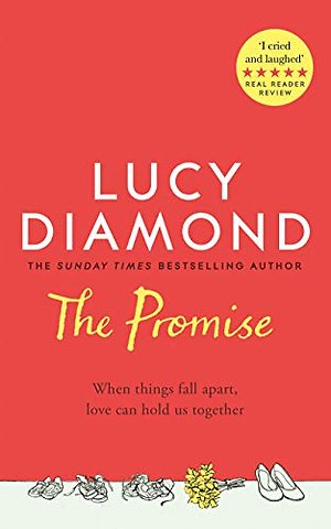 Promise