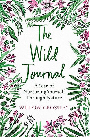 The Wild Journal