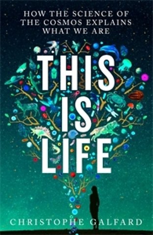 This Is Life