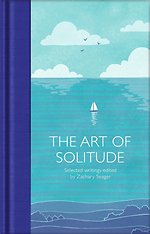 The Art of Solitude