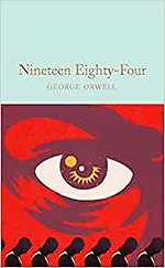 Nineteen Eighty-Four