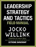 Leadership Strategy and Tactics