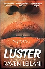 Luster