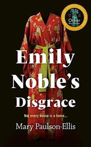 Emily Noble's Disgrace