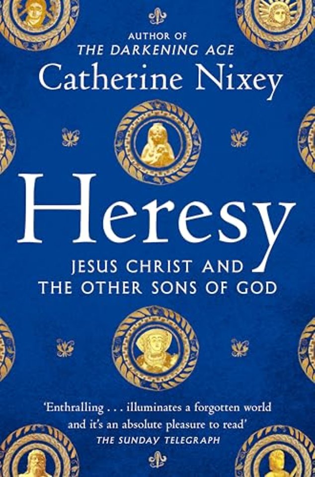 Heresy