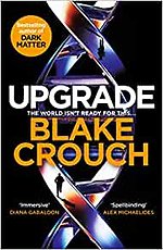 Upgrade