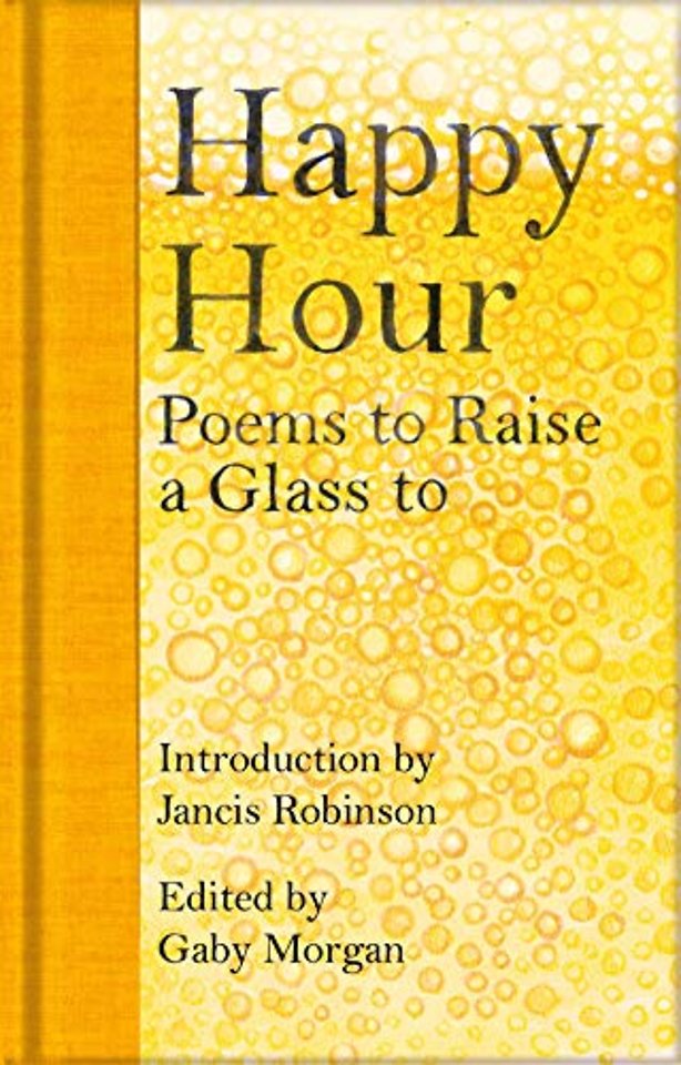 Happy Hour