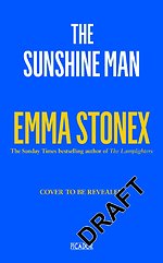 The Sunshine Man