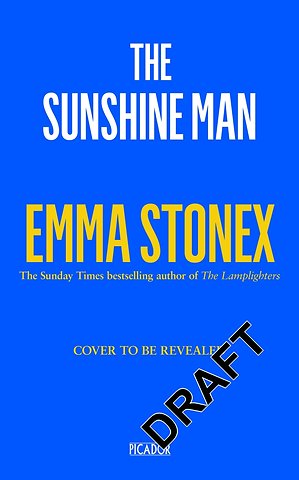The Sunshine Man