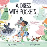 A Dress with Pockets