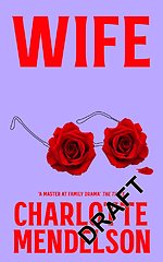Wife