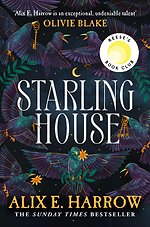 Starling House