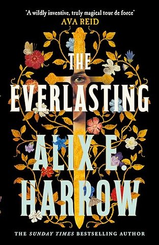 The Everlasting