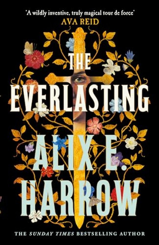 The Everlasting