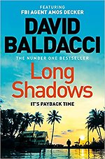 Long Shadows
