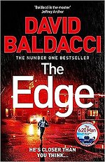 The Edge