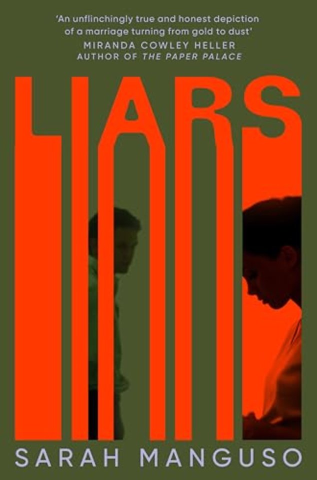 Liars