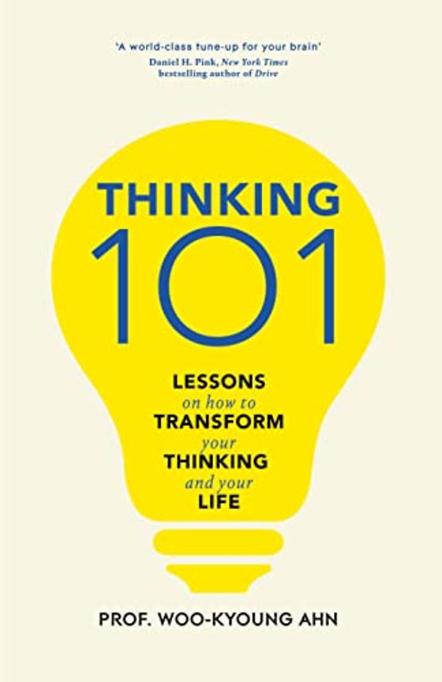 Thinking 101
