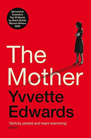 The Mother