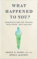 What Happened to You?