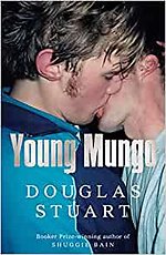 Young Mungo