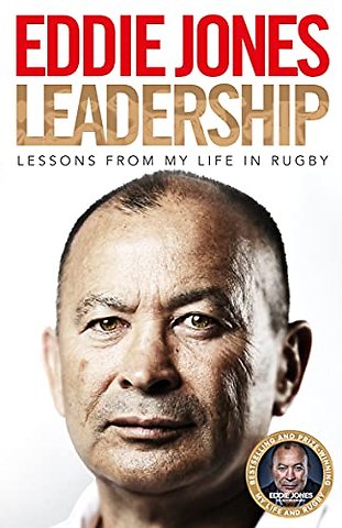 Leadership