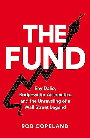 The Fund