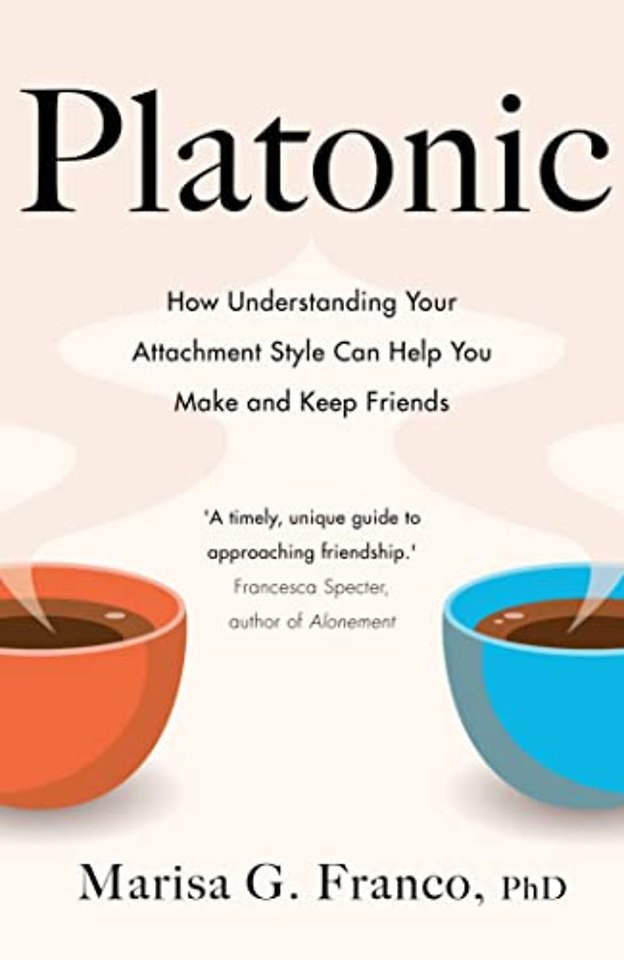 Platonic