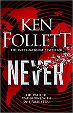 Never