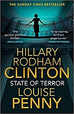 State of Terror