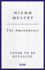 The Amendments