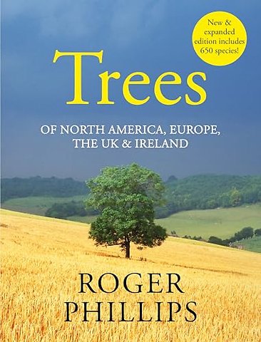 Trees