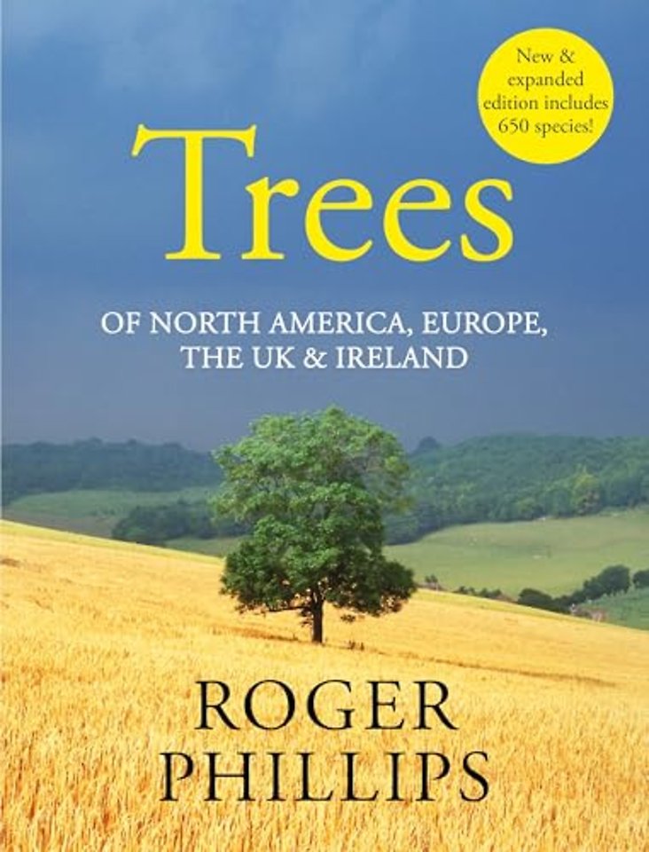 Trees