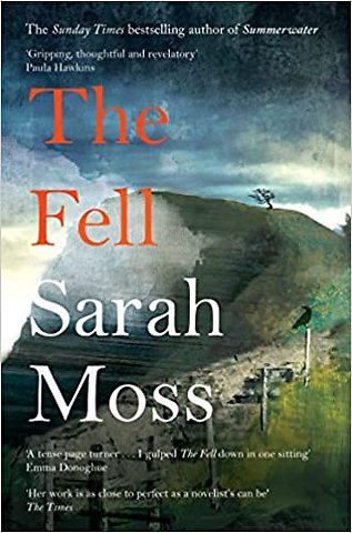 The Fell